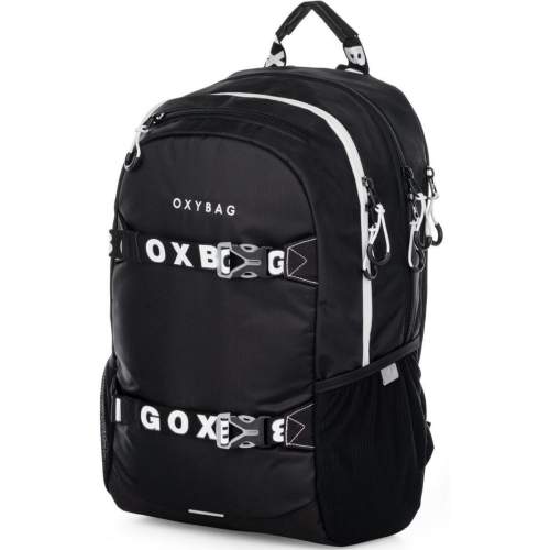 OXYBAG Studentský batoh OXY Sport