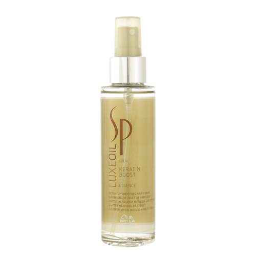 Wella SP Luxe Oil Keratin Boost Essence 100 ml