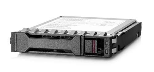 HPE 1.92TB SATA MU SFF BC MV SSD P40504-B21