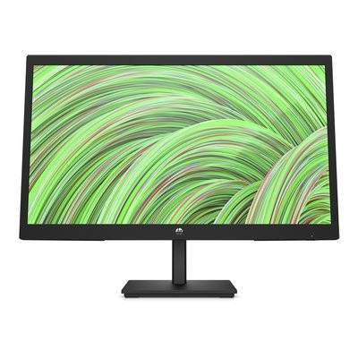 HP V22v G5 - LED monitor 21,5" 65P56AA