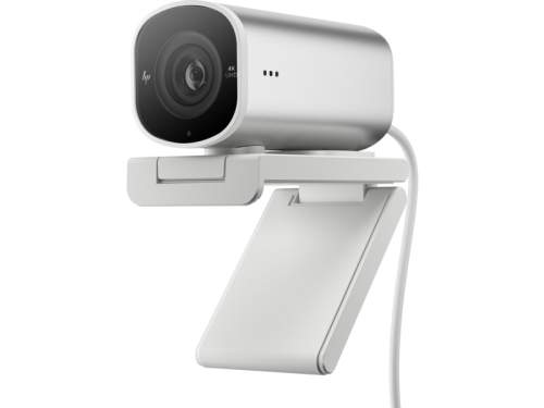HP- HP Streamovací webkamera 960 4K