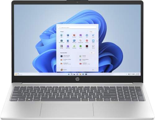 HP Laptop 15-fd0997nc (8J9M6EA#BCM)