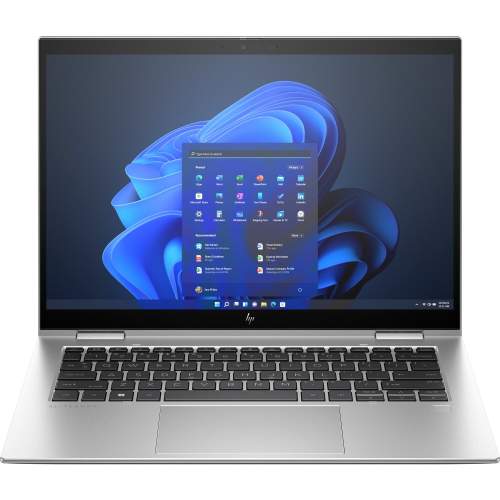 HP EliteBook x360 1040 G10 (818F3EA)