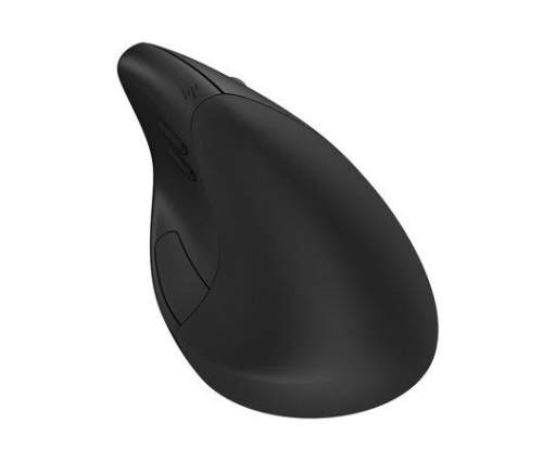 HP 920 Ergonomic Wireless Mouse (6H1A4AA)
