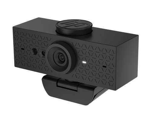 HP 620 FHD Webcam Euro, 6Y7L2AA#ABB