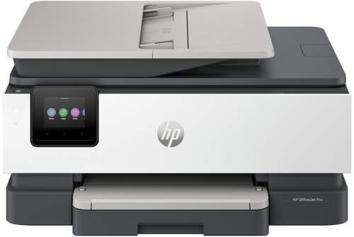 HP OfficeJet Pro/8132e All-in-One/MF/Ink/A4/LAN/Wi-Fi/USB 40Q45B#686