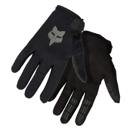 FOX Youth Ranger Glove - black 5