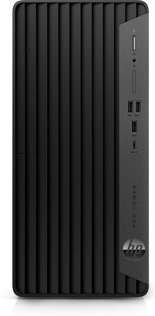 HP Pro 400 G9 Tower