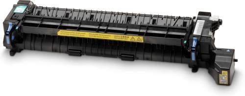 HP 3WT88A fuser kit 220V