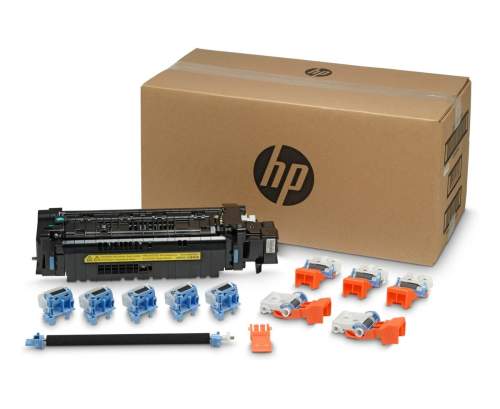 HP LaserJet 220v Maintenance Kit (L0H25A)