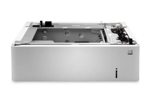 HP Zásobník médií HP Color LaserJet s kapacitou 550 listů (P1B09A)