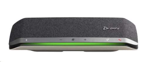 HP Poly Sync 40 hlasový komunikátor, USB-A/C (772C4AA)