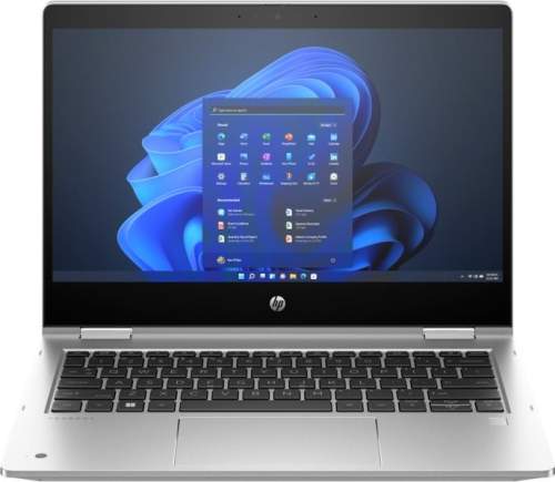 HP Tablet PC HP Pro x360 435 G10