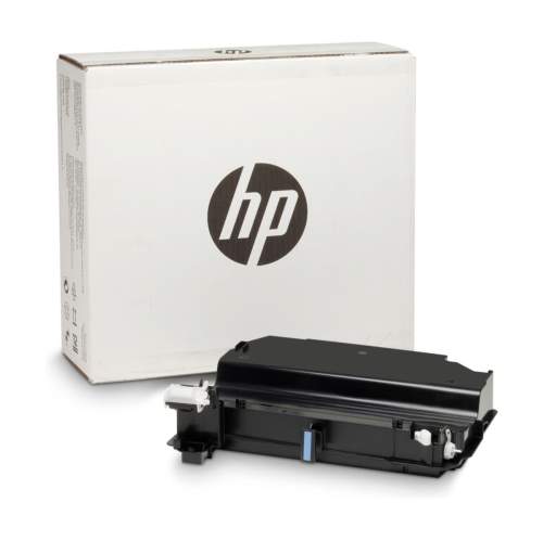 HP LaserJet Toner Collection Unit, P1B94A