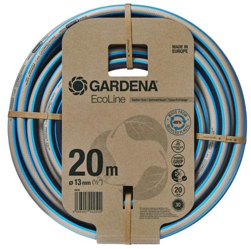 Gardena 18930-20 EcoLine hadice 13 mm