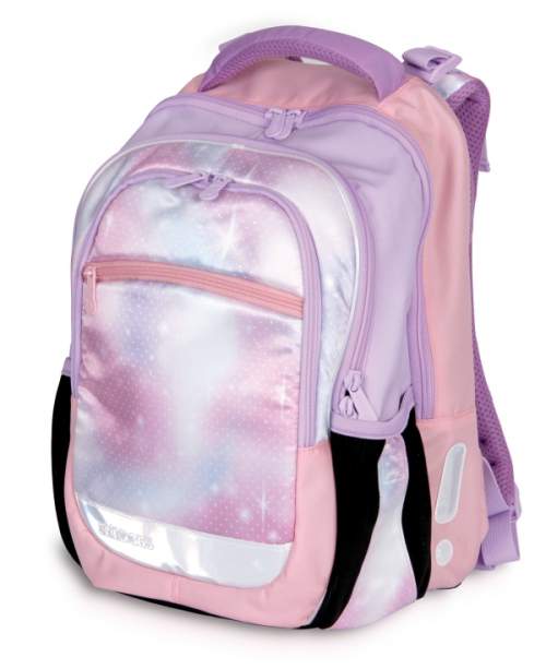 Stil Školní batoh Magic