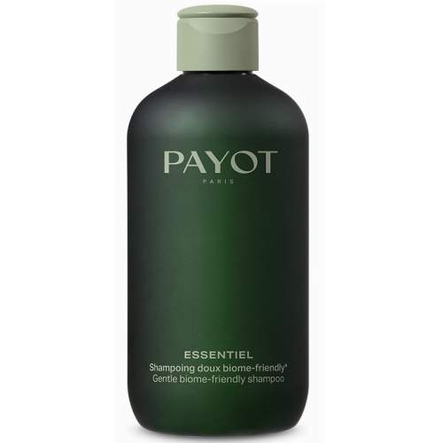 Payot Essentiel Shampoing Doux Biome-Friendly šampon na vlasy 280ml