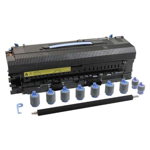 HP LaserJet 9000 P.M. kit