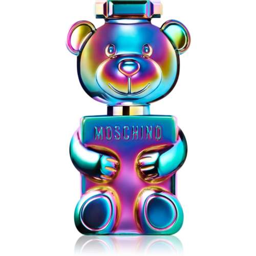 Moschino Toy 2 Pearl parfémovaná voda dámská 50 ml