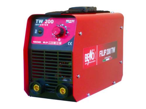 BENO FILIP 200 TW