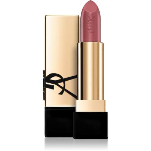 Yves Saint Laurent RtÄ›nka Rouge Pur Couture N14