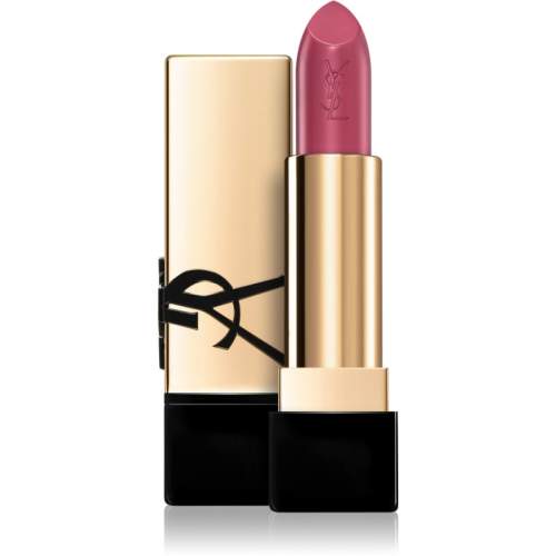 Yves Saint Laurent RtÄ›nka Rouge Pur Couture N44