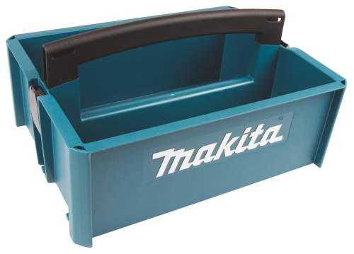 Makita P-83836 box 1 s rukojetí