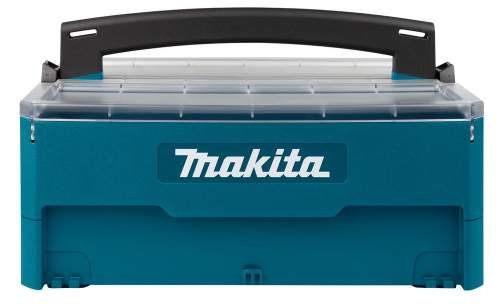 Makita P-84137 box rozkládací na Makpac