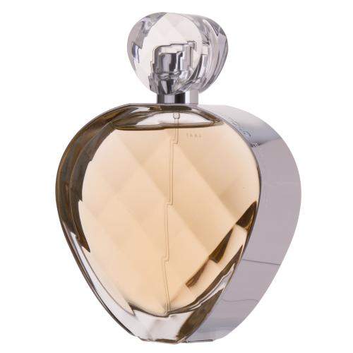 Elizabeth Arden Untold 100 ml parfémovaná voda pro ženy