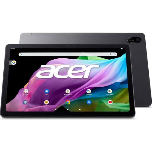 ACER Iconia P10-11-K13W 10,4 4/128GB A12