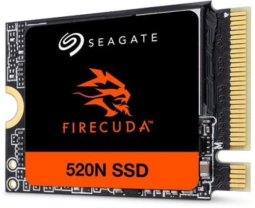 Seagate FireCuda 520N 1TB