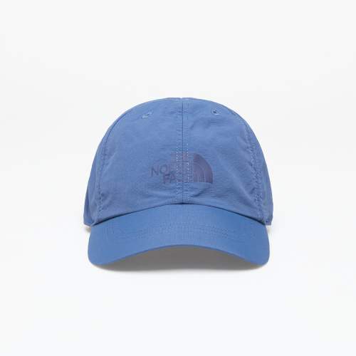 The North Face Horizon Hat Shady Blue