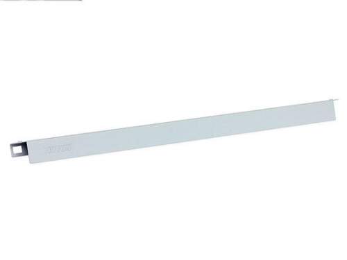 Triton 19' kryt šedý pro osvětlovací jednotku LED-diodovou, RAX-OJ-X07-X1, RAC-OP-X07-A1