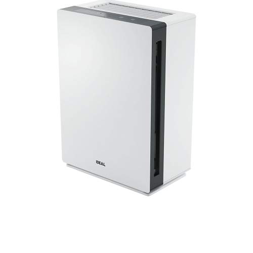 IDEAL Čistička vzduchu AP60 Pro, pro velikosti místnosti v rozmezí 50 - 70 m², v x š x h 668 x 468 x 275 mm