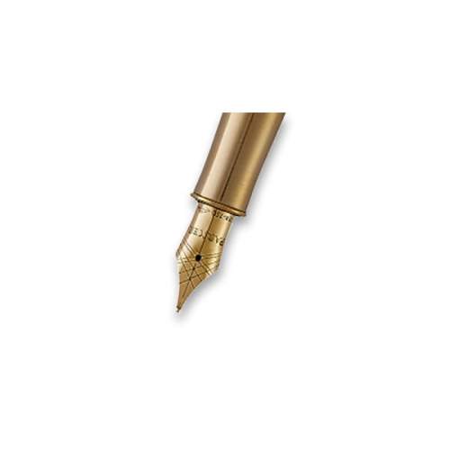 PARKER Náhradní hrot Sonnet 18K GT hrot EF