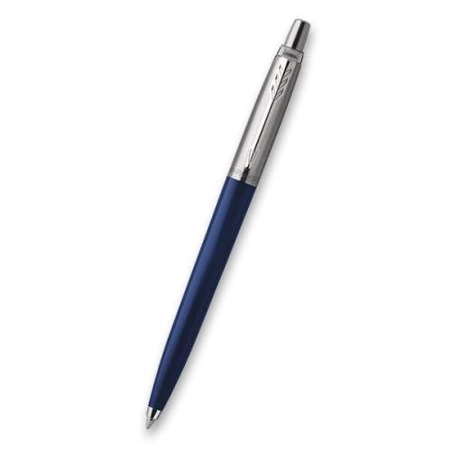Parker Kuličkové pero Jotter Originals navy blue