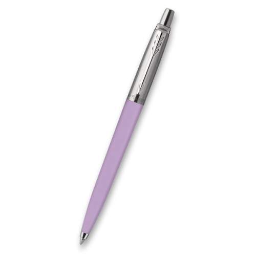 Parker Kuličkové pero Jotter Originals lilac