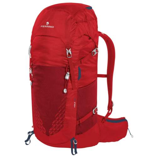 FERRINO Turistický batoh Agile 25 SS23  Red
