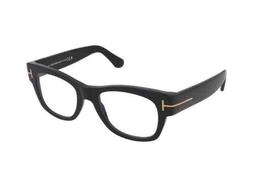 Tom Ford FT5040-B 001