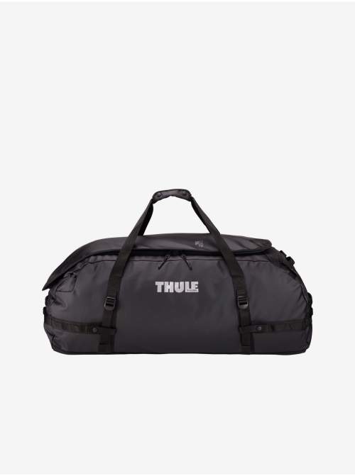 Thule Chasm sportovní taška 130 l TDSD305 černá