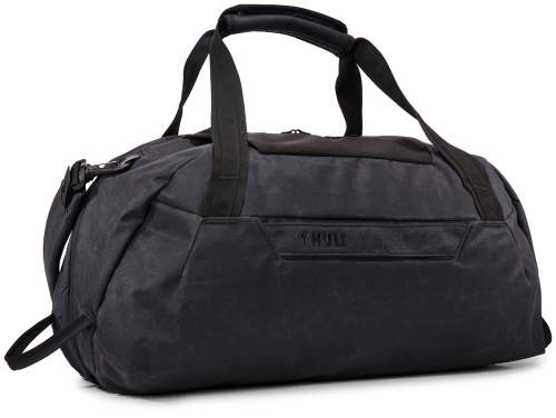 Thule Aion cestovní taška 35 l TAWD135 černá