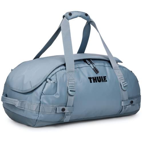 Thule Chasm sportovní taška 40 l TDSD302 Pond Gray