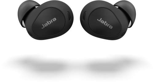 Jabra Elite 10, černá 100-99280904-99