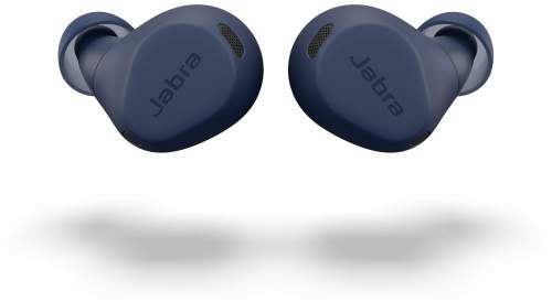 Jabra Elite 8 Active, modrá 100-99160901-99