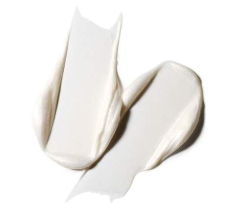 MAC Strobe Cream 50 ml hydratační a rozjasňující pleťový krém Goldlite