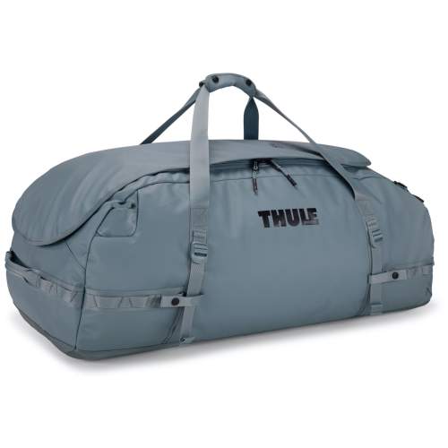 Thule Chasm sportovní taška 130 l TDSD305 Pond Gray