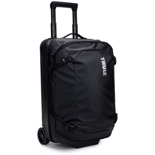 Thule Chasm Carry-on roller 55cm/22in TCCO222 černý