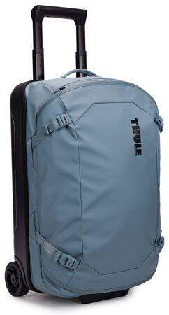 Thule Chasm Carry-on roller 55cm/22in TCCO222 Pond Gray