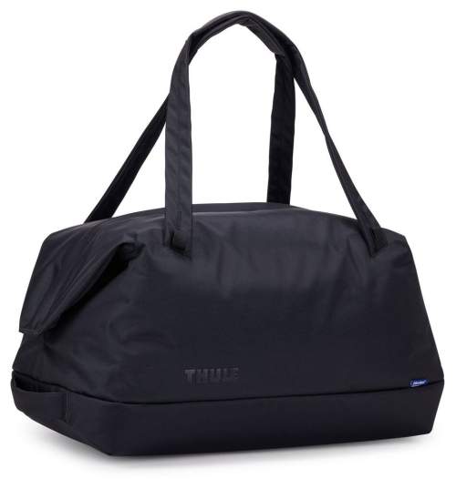 Thule Subterra 2 cestovní taška 35 l TSWD435 černá