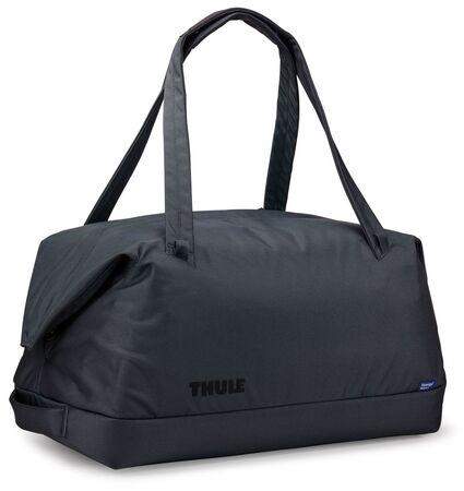 Thule Subterra 2 cestovní taška 35 l TSWD435 Dark Slate